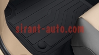 76006151282V     VW Touareg 3
