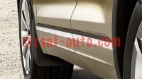 760075111   VW Touareg 3