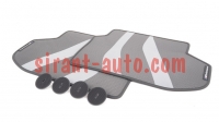 51472365219   M Performance BMW F10