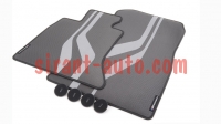 51472365217   M Performance BMW F11 LCI