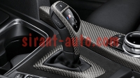 61312250703      BMW F11