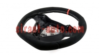 32302253647   M Performance BMW F07 GT LCI
