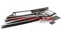 51952250709    M Performance BMW F11 LCI