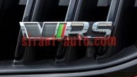 5E0853679DBTK  RS  Skoda Octavia Combi A7