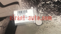 N10437301   VW Skoda Audi Seat