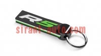 000087010BK  Skoda Motorsport R5