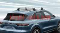 9Y0860019    Porsche Cayenne 9Y0