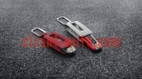 9710440036G0     Porsche Panamera 971