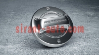 00004400191    Porsche Cayenne 958E2