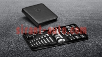 95504400100   Porsche Cayenne 958E2