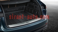9Y0044000   Porsche Cayenne 9Y0