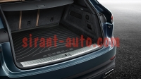 9Y0044001   Porsche Cayenne 9Y0