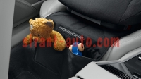95804480180     Porsche Cayenne 958E2