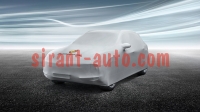 9Y0044003      Porsche Cayenne 9Y0