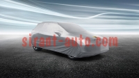9Y0044004      Porsche Cayenne 9Y0
