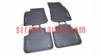 9Y00448011E0    Porsche Cayenne 9Y0