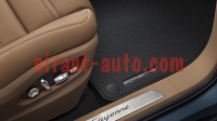 9Y1863011OS5    Porsche Cayenne 9Y0