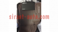 9Y0044801OS1    Porsche Cayenne 9Y0