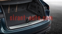 9Y0044810DK4    Porsche Cayenne 9Y0