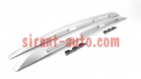 95504400030    Porsche Cayenne 955