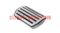 95542321210    Porsche Cayenne 955