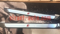 8V4853491N9B9    Audi S3 Limosine 8V