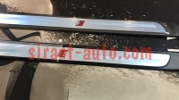 8V4853491P9B9    Audi S3 Limosine 8V