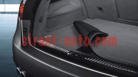 95804480065DE1   Porsche Cayenne 958