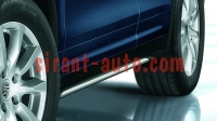 958559887009B9    Porsche Cayenne 958E2