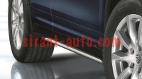 958559888009B9    Porsche Cayenne 958E2