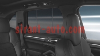 95804400006    Porsche Cayenne 958E2