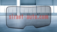 95804400005    Porsche Cayenne 958E2