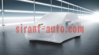95804400008      Porsche Cayenne 958