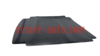 95804480066DK4   Porsche Cayenne 958E2