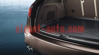 95804400018   Porsche Cayenne 958E2
