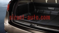 95804400016   Porsche Cayenne 958E2