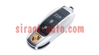 99104480120S9R    Porsche Cayenne 958E2