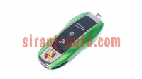 991044801202G6    Porsche Cayenne 958E2
