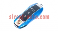 99104480120M5J    Porsche Cayenne 958E2