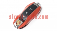 99104480122M2A    Porsche Cayenne 958E2