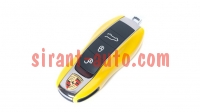 991044801201S1    Porsche Cayenne 958E2