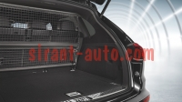 9585516910045W   Porsche Cayenne 958E2