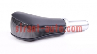 958426069408YR    Porsche Cayenne 958