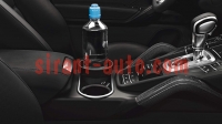 95855398101    Porsche Cayenne 958E2