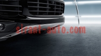 958505833016M7    Porsche Cayenne 958E2