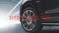 95804480095    Porsche Cayenne 958E2