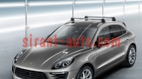 95B860019B    Porsche Macan 95B