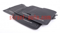 95B044800431E0    Porsche Macan 95B