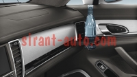 97004480005    Porsche Panamera 970