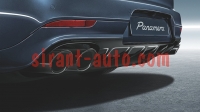 97004480300    Porsche Panamera 970